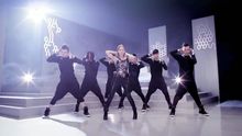BoA - Copy&Paste