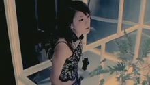 BoA - Girls On Top