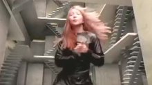 BoA - ID; Peace B