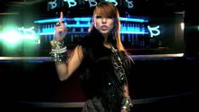 BoA - Energetic