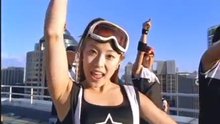 BoA - 아틀란티스 소녀
