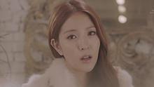 BoA - BoA - 그런 너