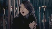 BoA - 메리크리