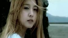 BoA - 늘...