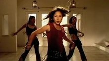 BoA - BoA - Valenti
