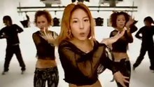 BoA - BoA - No.1