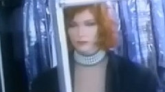 欧美群星 - Too Many Walls