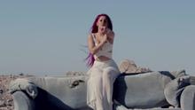 Giulietta - Not Enough