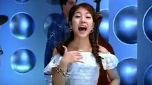 BoA - BoA - My Sweetie
