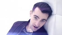 Hedley - Crazy For You