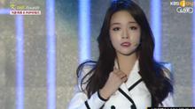 Girl’s Day - Girl's Day - 期待0212现场