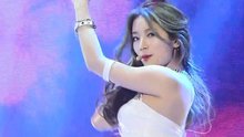 MissA - Hush 0212现场