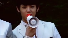 C-Clown - 人气歌谣Surprise Fan Meeting