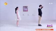 王栎鑫 - 其实都没有 百变大咖秀第五季 现场版 2014/02/13
