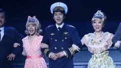 Super Junior,圭贤(Super Junior) - Ending Stage