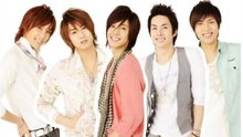 ss501 - SS501 - LUCKY DAYS 图片版