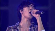 ss501 - SS501 - Again 现场版