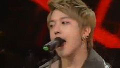 CNBLUE - Coffee Shop & I'm Sorry