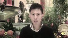 孙浩辰 - MV美语系列之情人节特辑