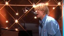 Tom Odell,SISTAR - Another Love  现场版