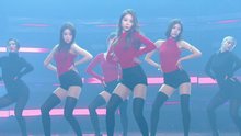 스텔라 - Stellar - Marionette