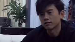 张杰 - 2010北京工体演唱会排练花絮
