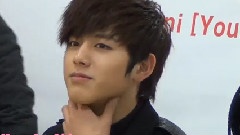 C-Clown - 大田签名会