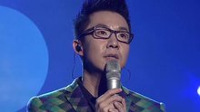 孙伯纶 - 孙伯纶 - 哭了