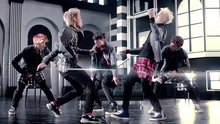BTOB - BTOB - 滴滴趴趴