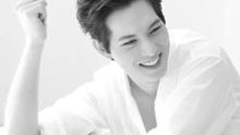CNBLUE - CNBlue - Love Is 预告