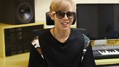 C-Clown - Leader Rome Chats To SBS PopAsia