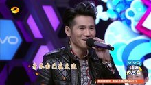 曹格 - 曹格 - 忘情水