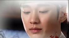 金秀贤 - The One And Only You