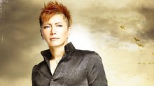 GACKT - Gackt - P.S. I Love U