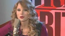 泰勒·斯威夫特 - Taylor Swift - Viva La Vida