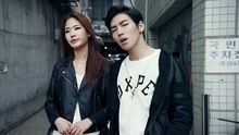 speed(韩国),SPEED - Speed - 为什么是我