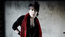 T.M.Revolution - Count Zero