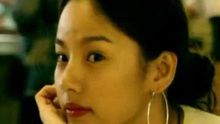 李孝利 - 李孝利 - Remember Me