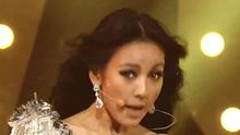 李孝利 - 李孝利 - Full Moon