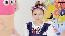 李夏怡 - 李夏怡 - It's Over