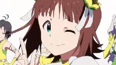 动漫专属 - Ready!!
