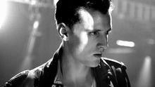  - Burberry Brit Rhythm