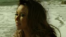 Chiquis,霍尊 - Chiquis - Paloma Blanca