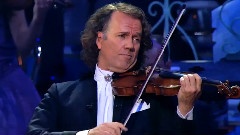 Andre Rieu - My Way