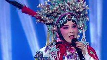 杭天琪 - 杭天琪 - 飞得更高