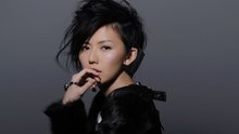 孙燕姿 - 克卜勒 20秒广告