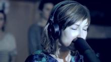Mina Tindle,孙燕姿 - Love Letter