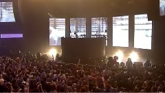 Deadmau5 - iTunes Festival 2012