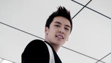 SEUNGRI - WHAT CAN I DO 2011/01/20