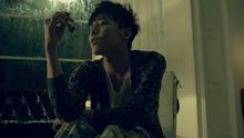 GD & TOP - GD & TOP - Baby Good Night